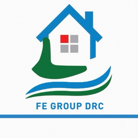 Partenaire 3