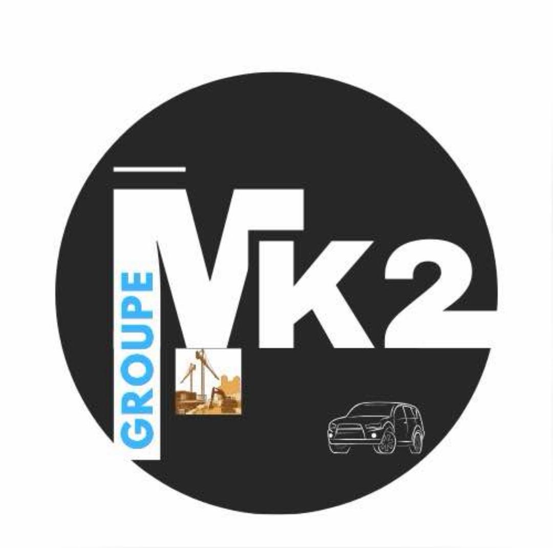 Partenaire 3